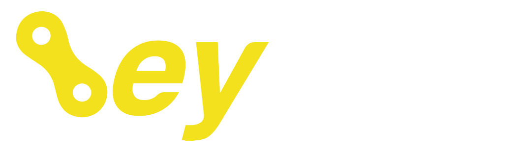 Ney Bikes